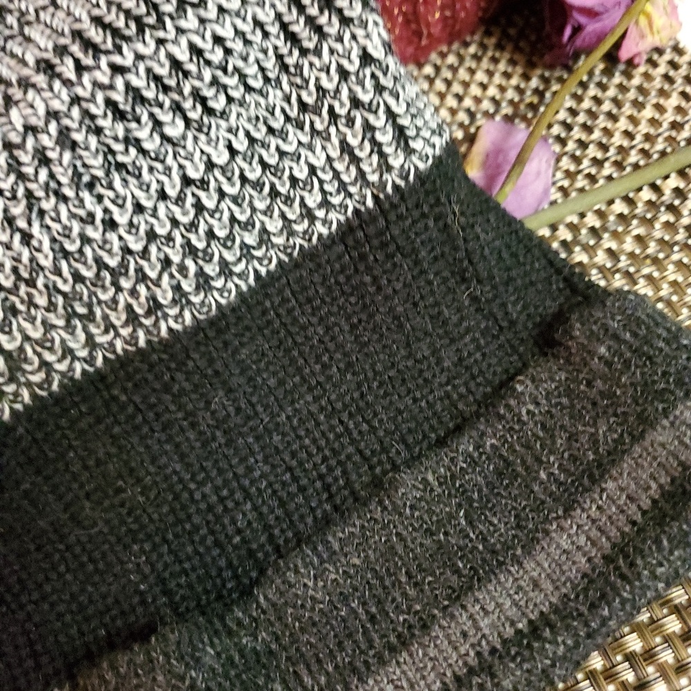 New*** - Picture 2 of 2